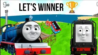 best game of india //@Gogogames //#gogogames