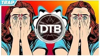 BADRAPPER & CANCEL - OMG