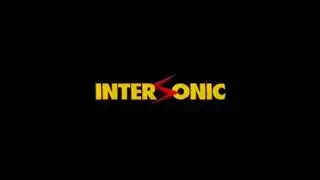 Intersonic (2004)