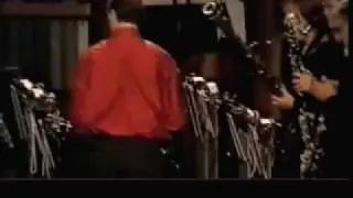 peter prommel eotvos percussion concerto triangel part 1