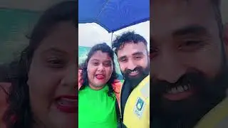 Kahin pyaar na ho jaaye #bannabaisa #shorts #viral #trending #shortvideo #viralvideo #short