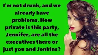 🔥 Friends helped me get over my wife's cheating!