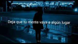 Synymata & Zack Gray- Hard not to let you go Sub. espa&ntilde;ol