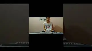 LAKHAU HAJARAU / COVER BY RIGVED GURUNG ❤️