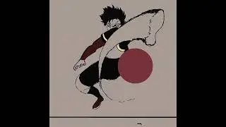 Isagi two gun volley💀