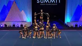 2023 Summit: ATA - Hydro