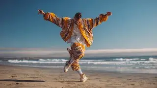 Latin Flow 2025 🌴 Lo Mejor del Reggaeton Nuevo