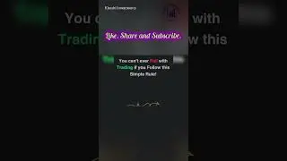 Trading with small amount. #sharemarket #trading #intradaytrading #optionstrading #dailyprofits