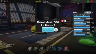 V10 topspeed