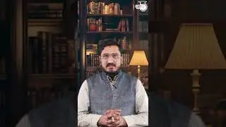 UGC ने कर दिया बैन! | UGC Drops CARE List Of Journals | #ugcnetjune2025 #ugcnet2025 #ugcnetpaper1