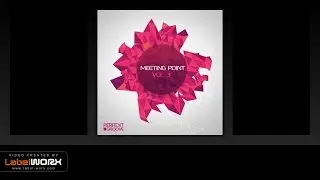 IDR3N - Party House (Original Mix)