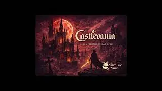 Castlevania