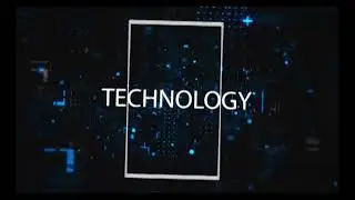 Leading Apps & Web Development Company in Lebanon TEDMOB