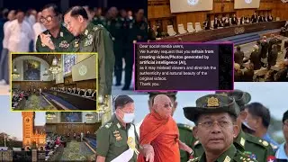 December 20, 2025 Rohingya News Rohingya Daily News Today I Rohingya Zee TV