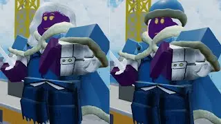 SECRET RARE CODE IN ARSENAL THAT GIVE YOU THESE SKIN? (ARSENAL ROBLOX)
