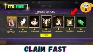 Next Incubator royal in free fire 😁#cottff #rexfreefire #technogamerz #freefire
