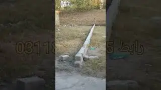 #haripur #property #sikandar por #road Man Kara Road