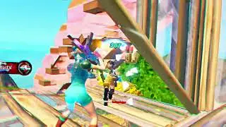 Highlights #23 | 4 Da Gang 🤙