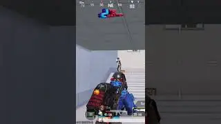 INTENSE PUBG MOBILE GAMEPLAY | Clutch Moments