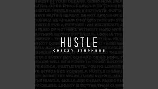 Hustle