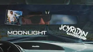 Hard Target - Moonlight (Audio)