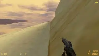 BloLy on kz-endo_slide_svn_pyramid done in 02:34.30