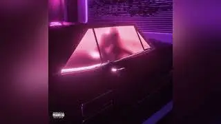 Laidin - B3AMER (Official Audio) 