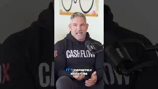 Tax Secrets and Crowdfunding: The Truth Exposed