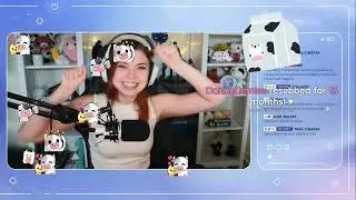 Haunting Ground playthrough (PART 1) [livestream VOD]