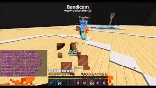 badlion 1vs1's with Cayden