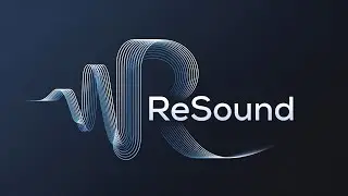 Эхо