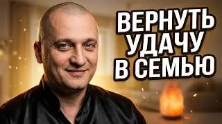 Тайная Магия Ниток: Ритуалы, Обряды и Их Значение