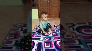 Asri mufari hatul hasana