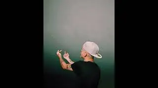 {FREE} Leviano x Derek x Dfideliz Type Beat 