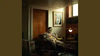 stay down