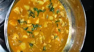 Masala Mushroom Curry 🤤🍄🍲 #food #cooking #mushroom @Cookk_food #recipe #easyrecipe #youtubevideo #yt