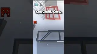 ClasyxxRL core... @clasyxxRL @Loez_1 @RealNoctic @KlafimRL  #funny #femboy #rl #gaming
