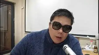 一对一私发也要抓起来吗？
