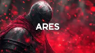 Hard Epic String Orchestral HipHop Rap Instrumental Beat |ARES| prod. by Herkules Beats