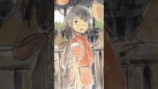 How Hayao Miyazaki&rsquo;s Art Defines Ghibli...