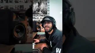 Musician Reacts To & Breaks Down: 