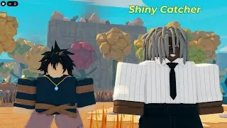 🔴 Im Addicted TO POCKET ANIME (Random Access Giveaways)