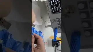 FTTH low loss, high return loss optical shunt test from China factory