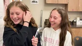 Building Thinking Classrooms + Carnegie Learning = The Perfect Pair | Middle Math Solution