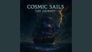 Journey's Beginning