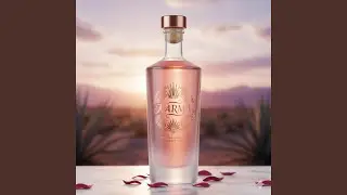3 Shots
