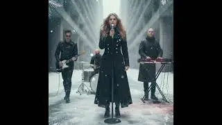 Ekstruziya - Не хочу работать на тебя завтра (eu n&atilde;o quero trablhar pra voc&ecirc; amanh&atilde;) #workers  #rock