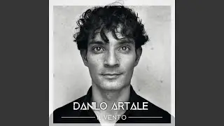 Stella Polare (feat. Ninè Ingiulla)