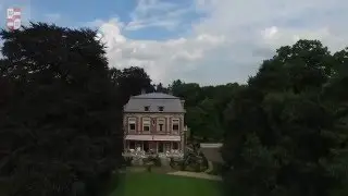 Landgoed Roverestein