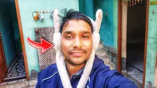 Aaj Ghar Lekar Aaye Tranding Wala Gadget 